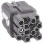 Lapp EPIC H-Q12 BCM EPIC H-Q 12 BCM (10) 