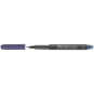 LAPP                  MARKIERSTIFTE MS-B 