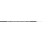 Lapp    HITRONIC PCF SIMPLEX PUR Outdoor 
