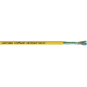 LAPP UNITRONIC BUS FF 3 1x2x1,1+1x1,1 