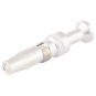 LAPP EPIC MC BCEM AG 6.0 D=3.6  1121510C 