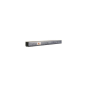 LAPP C-Profilschiene 6m         62200440 