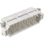 Lapp     H-EE 46 SCM STECKEREINSATZ 1-46 