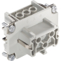 LAPP EPIC H-BE 6 BS             10191100 