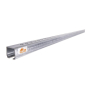 LAPP Verlängerungsarm 800mm     62200432 