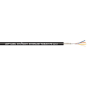 LAPP ETHERLINE ROBUST PN Cat.5   2170451 
