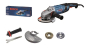 Bosch 06018G0100           GWS 30-180 PB 