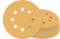 Bosch EXPERT Schleifblatt     2608901120 