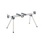 Bosch +GTA 3800          +GTA 3800 PROFE 