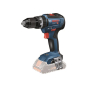 Bosch 06019H5302 GSB 18 V-  GSB 18V-55 C 