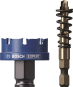 Bosch EXPERT Lochsäge Carbide 2608900498 