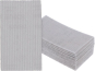 Bosch EXPERT Netzschleifblatt 2608900752 