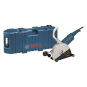 Bosch Wandschlitz-Fräse           GNF65A 