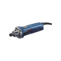 Bosch 0601220000 GGS 28 C       GGS 28 C 