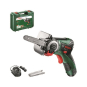 Bosch EasyCut 12 1Akku PBA    06033C9000 