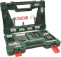 Bosch V-Line Bohrer+Bit-Set   2607017191 