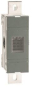 ABB 4.Pol f.OT1000_-OT1250_     OTZ1250E 