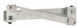 ABB mechanische Verriegelung      OTZW24 