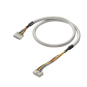 Weidmüller PAC-HE20-HE20-HF-1M 