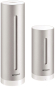NETATMO NWS01-EC Smarte Wetterstation 