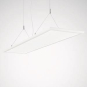 TRIL Hängeleu. 2360 G2 H2 1500mm 8909351 