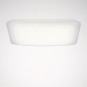 TRIL Wanne 74Q WD3 Ersatz        6889800 