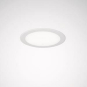 TRIL Slim-Downlight 2325 G3 C05  7791140 