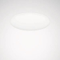 TRIL Wannenleuchte 2340 G2 WD2   7790340 