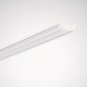 Trilux Transparente  07650Fi TA 300 IP54 