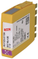 Dehn 920362 BXTML4BEC12  BXT ML4 BE C 12 