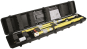 DEHN Kunststoff-Koffer   KKL PHE3 60 110 