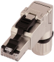 LAPP EPIC  EPIC DATA ED-IE-AX-6A-A-20-FC 