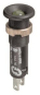 GS Meldeleuchte 24V LED gelb     XVLA135 