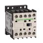 Schneider Hilfsschütz 2S2Ö     CA2KN22L7 