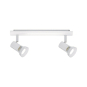PAULM Spotlight Teja max 2x10W     66703 