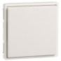 PEHA EnOcean Easyfit   D 450.70 FU-BLS N 