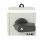 EATON T0-2-8241/IVS               057835 