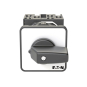 EATON T0-3-15924/EZ               022251 