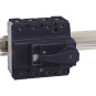 GS Leistungsschalter 100A NG125N   18660 