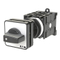 EATON T0-5-8345/Z EIN-AUS         014964 