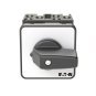 EATON T0-3-15392/E Univ.          043603 