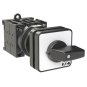 EATON T0-3-8007/Z                 015132 