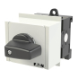 EATON T0-2-8241/IVS               057835 