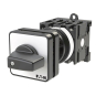 EATON T0-3-8007/Z                 015132 