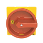 EATON T0-2-8900/EA/SVB            207400 