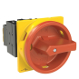 EATON T0-2-8900/EA/SVB            207400 
