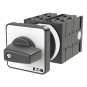 EATON T0-5-8252/E Stufenschalter  014781 