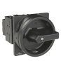 EATON T0-2-15679/EA/SVB-SW        083961 