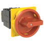 EATON T0-3-15680/EA/SVB Hauptsch. 038875 