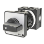 EATON T0-2-8230/EZ Stufenschalter 091058 